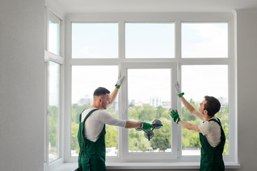How to Choose the Right Window Replacement for Your Home